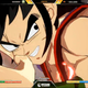 Illustration for article titled Lord Yamcha Proves Himself In iDragon Ball FighterZ /iComeback